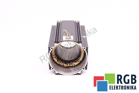 MKD112B-048-KG1-BN BOSCH REXROTH ESTATOR