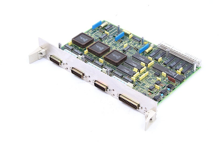 6FX1121-4BB01 SIEMENS 5702149102.00 SINUMERIK 800