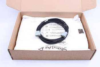 A02B-0120-K842 RP EUMAX PARA ΑI FANUC 5M CABLE SUSTITUTO