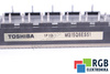 MG15Q6ES51 TOSHIBA