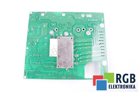 A0D 58073 KSB FP50R12KT3 INFINEON PARA 5011J00AH0SA4