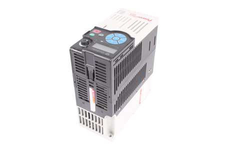 25B-D1P4N114 ALLEN BRADLEY POWERFLEX525