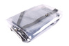 LÁMINA PROTECTORA PARA OPERACIONES DE EXTRACCIÓN UFP-2 KUKKO 670X1.500