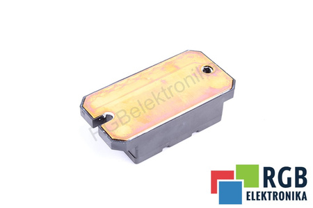 RECTIFICADOR EN PUENTE DE POTENCIA PT76S8C NIHON INTER ELECTRONICS CORPORATION