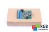 SV-IG5A LS INDUSTRIAL SYSTEMS PARA SV008IG5A-2 I