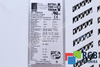 SK3384500 RITTAL CLIMATIZADOR