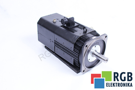 2AD134B-B050L1-FS07-A2N1 INDRAMAT