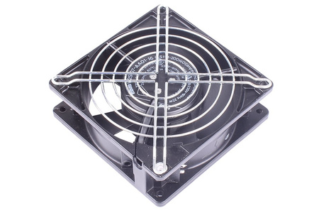 W2S107-AA01-16 EBM PAPST VENTILADOR