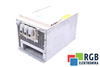 6SN1145-1BB00-0EA1 SIEMENS VERSION A SIMODRIVE 611
