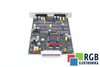 6SC6110-0HF01 SIEMENS