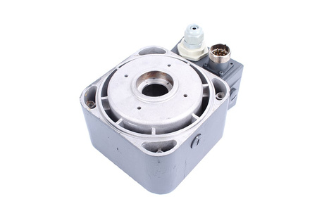 1FT5066-0AG71-2-Z 129.10070, Z:H01 SIEMENS LANCE TRASERO