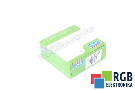 99098 SKF SPEEDI-SLEEVE CASQUILLO DE REDESGASTE