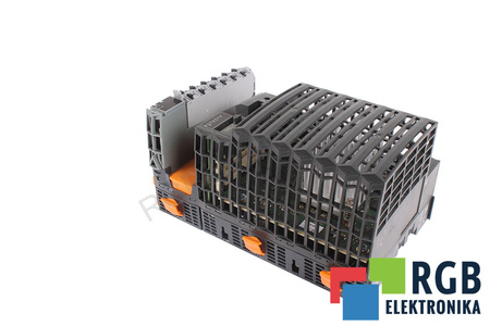 X20CP1585 B&R AUTOMATION