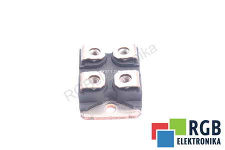 BYT261PIV1000 ST MICROELECTRONICS 140A, 1000V