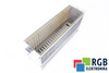 PS316 MOELLER PS316.118-3 REJILLA