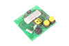 SD 104 CONTROL TECHNIQUES ISS.2 DIGITAX DISPLAY PARA DIGITAX DBE 140