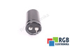 CONDENSADOR 100UF 400VDC 5429(M) MATSUSHITA