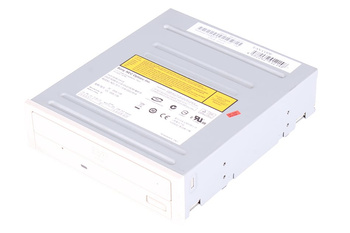 DDU1615 SONY AVERIADO - PARA PIEZAS