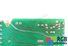 5687 PEPPERL FUCHS PARA WE77/EX-DW