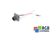A06B-0148-B175#7075 FANUC 3PIN NIDO