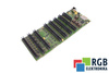 CP250_IO_BOARD KEBA 24688-0