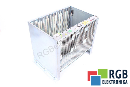 0608830158 BOSCH BT300/VE300 REJILLA