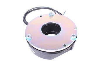 BFK458-16N KENDRION 24VDC FRENO