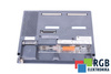 GP2600-TC11 PRO-FACE 3180021-02