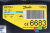 FR7GH DANFOSS