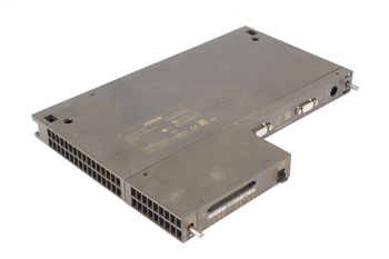6ES7414-2XK05-0AB0 SIEMENS CPU414-2 SIMATIC S7