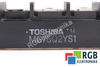 MG75Q2YS1 TOSHIBA