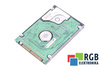 ST94019A SEAGATE 40GB, ATA, 2.5", HDD