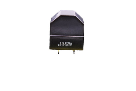 SUPRESOR 63B-8046A DELTA