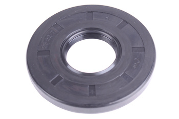 25X62X7 ANS OS-A11 NBR EMPAQUE