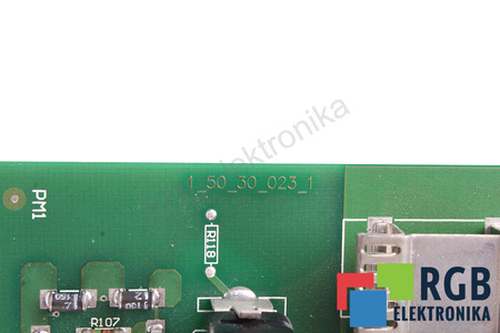 150300231 KUEENLE SLH-600250028 PARA PIEZAS