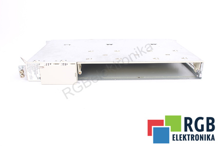 6SN1123-1AB00-0BA1 SIEMENS CAJA