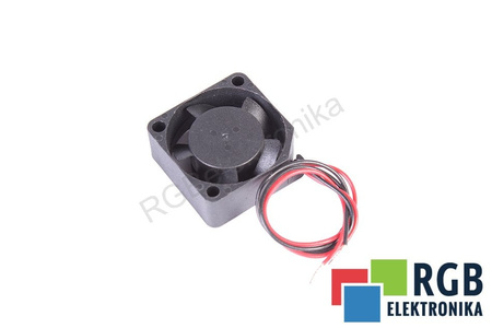 GM0502PFV2-8 SUNON 25X25X10MM, 5V VENTILADOR