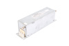 B84143B0008R258 EPCOS FILTRO