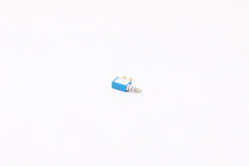 RML-4.8-S FESTO MICRO REFLEX SENSOR