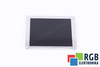 LQ057V3DG03 SHARP MATRIZ LCD