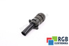 A06B-6079-K812#D RP EUMAX PARA AIS, AIF FANUC NIDO