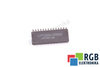 27C256-IJL TEXAS INSTRUMENTS UV ERASABLE EPROM