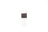 GP1606 TAIWAN SEMICONDUCTOR