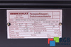 MAC090B-0-ND-2-C/110-A-0/S001 INDRAMAT