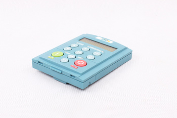 6901/00 SSD DRIVES CONTROL Y PANEL DE CONTROL