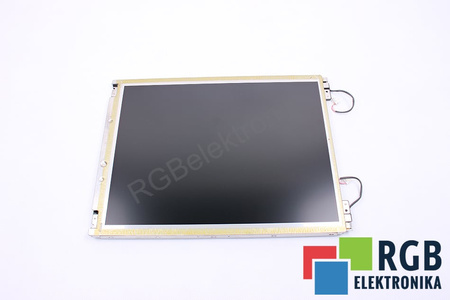 LM151X05 LG PHILIPS MATRIZ LCD