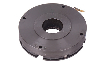 MCNB20Y-05 OGURA CLUTCH FRENO