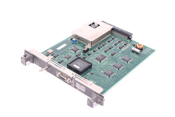 RB401 YOKOGAWA STYLE S3 ASS9091DB-00