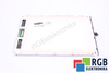 UG-64I08-WCBT4-F SAMSUNG MATRIZ LCD