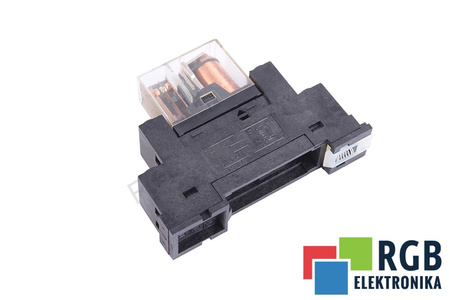 ZMP.5 IMO ER2N-CF100 110AC